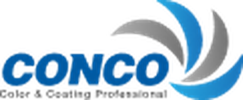 Logo Conco
