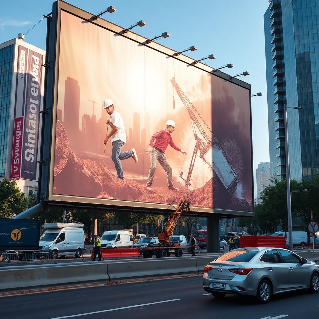 Vallas Publicitarias 1
